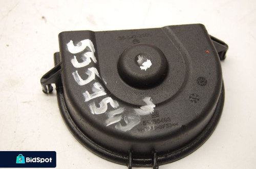 OSŁONA OBUDOWA ROZRZĄDU 55595493 OPEL CORSA E 1.0 TURBO KARL