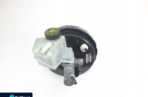 MERCEDES W212 SERWO POMPA HAMULCOWA A2124301030