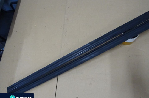 LISTWA LISTWY DACHOWE  RENAULT KANGOO I 97-03 NR179