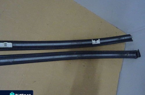 LISTWA LISTWY DACHOWE  RENAULT KANGOO I 97-03 NR179