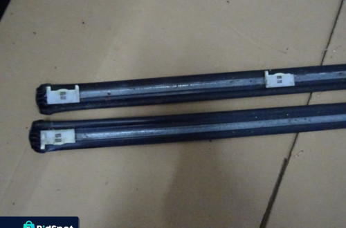 LISTWA LISTWY DACHOWE  RENAULT KANGOO I 97-03 NR179