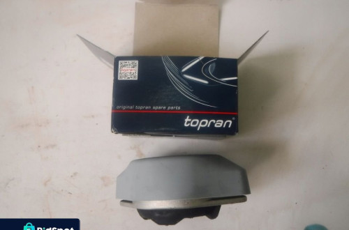 PODUSZKA SKRZYNI BIEGÓW VOLKSWAGEN SKODA AUDI SEAT