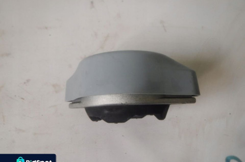 PODUSZKA SKRZYNI BIEGÓW VOLKSWAGEN SKODA AUDI SEAT