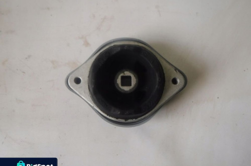 PODUSZKA SKRZYNI BIEGÓW VOLKSWAGEN SKODA AUDI SEAT