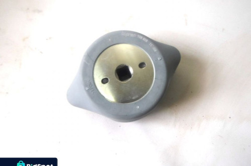 PODUSZKA SKRZYNI BIEGÓW VOLKSWAGEN SKODA AUDI SEAT