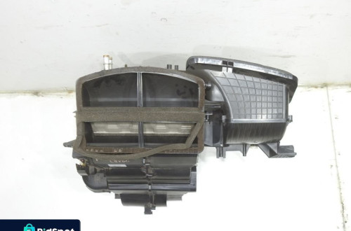 NAGRZEWNICA FORD FIESTA MK7 1.4 TDCI 8V51-18478-AK