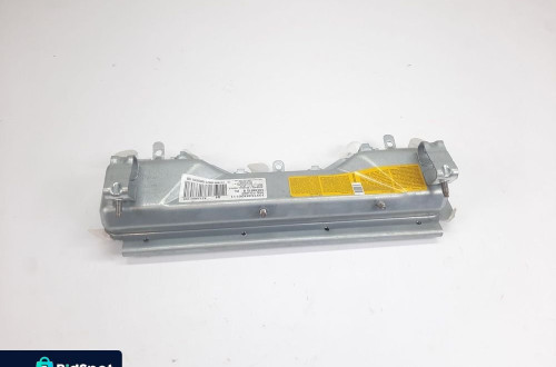 PODUSZKA KOLANOWA MERCEDES E W212 A2128601002