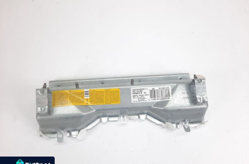 PODUSZKA KOLANOWA MERCEDES E W212 A2128601002