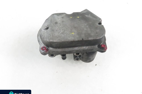 NASTAWNIK KLAP KOLEKTORA AUDI A6  C6 3.0 TDI 059129085 A2C53022954