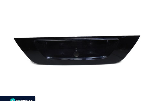 LISTWA BLENDA KLAPY 197 MERCEDES W211