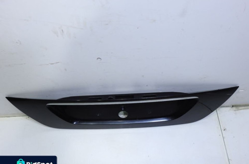 LISTWA BLENDA KLAPY 197 MERCEDES W211