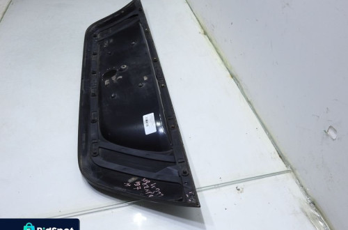 LISTWA BLENDA KLAPY 197 MERCEDES W211