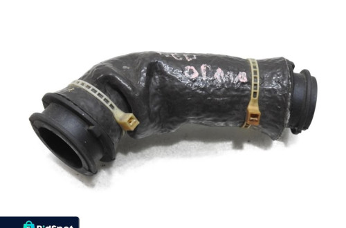 PRZEWÓD ODMY MAZDA 5 II 1.6 D