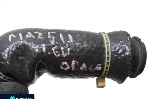 PRZEWÓD ODMY MAZDA 5 II 1.6 D