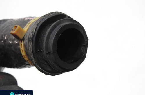 PRZEWÓD ODMY MAZDA 5 II 1.6 D