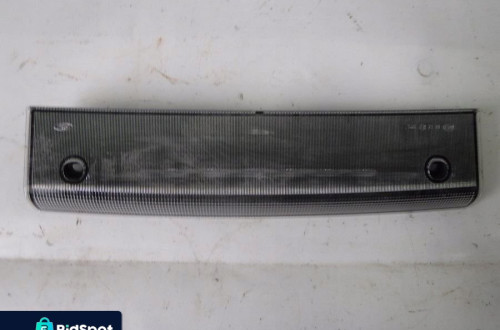 FORD KUGA MK1 SWIATŁO LAMPA STOP NOWA ORYGINAŁ