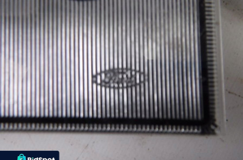 FORD KUGA MK1 SWIATŁO LAMPA STOP NOWA ORYGINAŁ