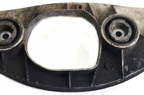 PODPORA MOSTU MERCEDES S-KLASA 221 A2213521406