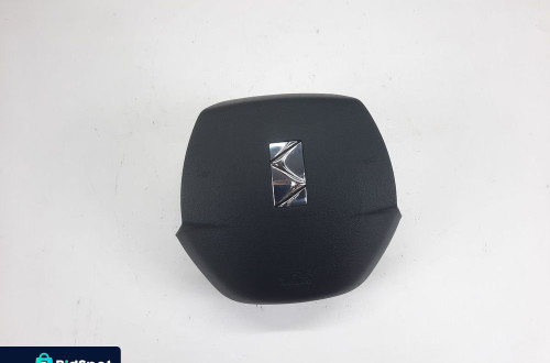 PODUSZKA POWIETRZNA KIEROWCY AIRBAG CITROEN DS5