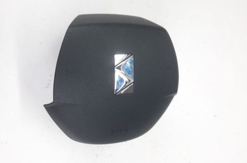 PODUSZKA POWIETRZNA KIEROWCY AIRBAG CITROEN DS5
