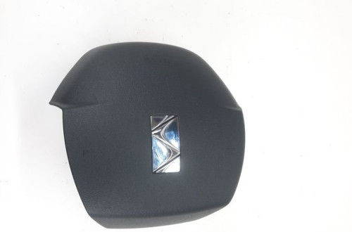 PODUSZKA POWIETRZNA KIEROWCY AIRBAG CITROEN DS5