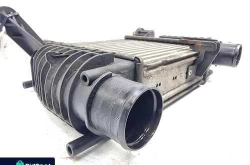 INTERCOOLER RENAULT CLIO III 8200471885B