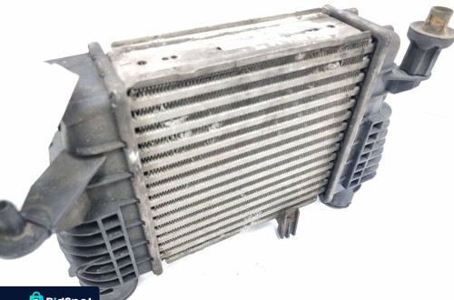 INTERCOOLER RENAULT CLIO III 8200471885B