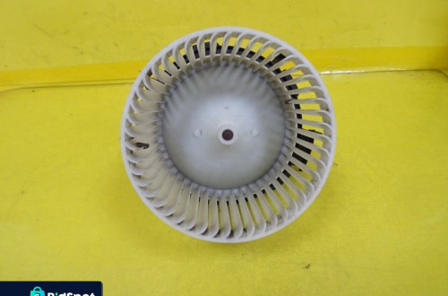 DMUCHAWA WENTYLATOR FIAT PANDA II 148130000 NR211