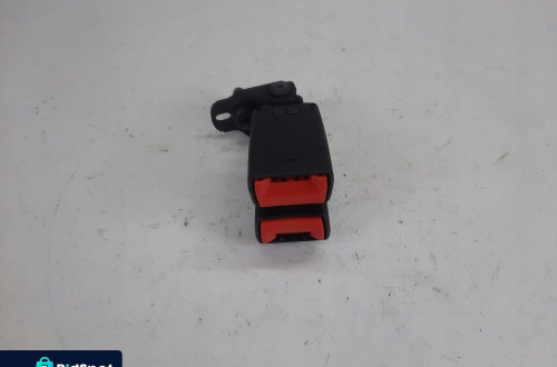 ZAPINKA PASA TYŁ FORD MONDEO MK4 6G9N-613K21-AB