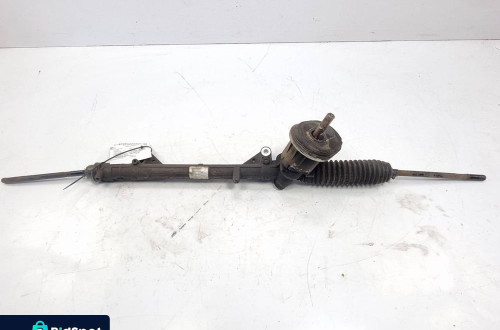 MAGLOWNICA RENAULT CLIO III 8200565645