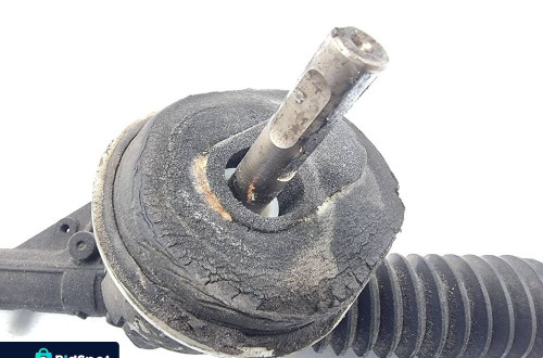 MAGLOWNICA RENAULT CLIO III 8200565645