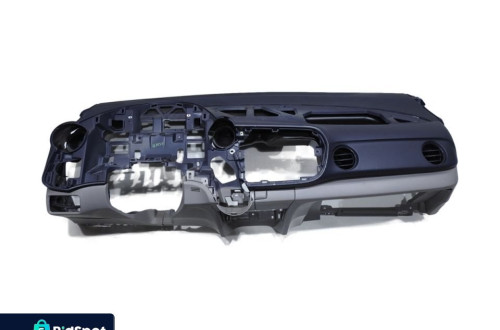 DESKA ROZDZIELCZA KONSOLA HONDA INSIGHT II