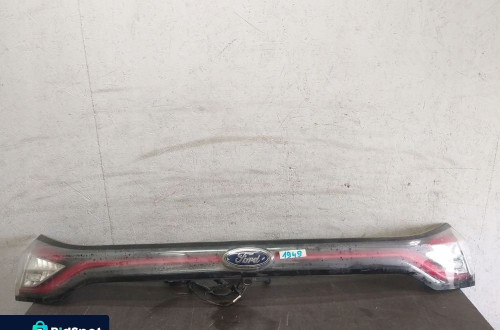 LAMPA TYŁ FORD EDGE HT4B-13A565-D