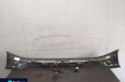 LAMPA TYŁ FORD EDGE HT4B-13A565-D