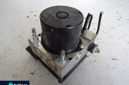 POMPA ABS SKODA VW 0265239003