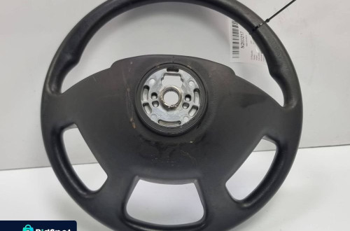 KIEROWNICA MAN TGM 15.250 81.46430.6047