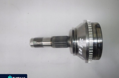 BOXER JUMPER DUCATO 06R- PRZEGUB NOWY ORYGINAŁ