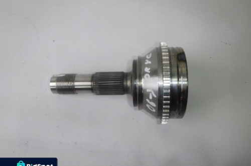 BOXER JUMPER DUCATO 06R- PRZEGUB NOWY ORYGINAŁ