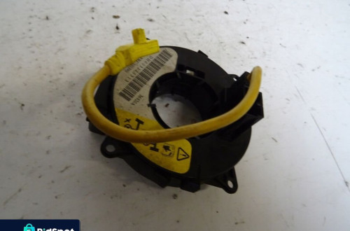 TAŚMA AIRBAG LAND ROVER FREELANDER I