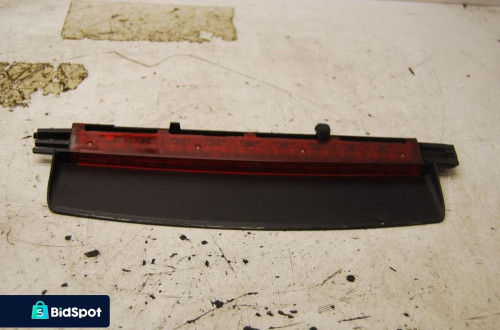 TRZECIE ŚWIATŁO STOP 4F5945097E AUDI A6 C6 SEDAN 4F5945097