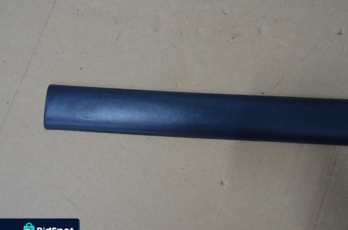 LISTWA BŁOTNIKA LEWY TYŁ RENAULT KANGOO I 97-03 NR30