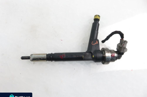 WTRYSKIWACZ OPEL MERIVA A 1.7 CDTI 8973138612