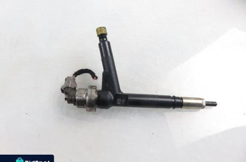 WTRYSKIWACZ OPEL MERIVA A 1.7 CDTI 8973138612