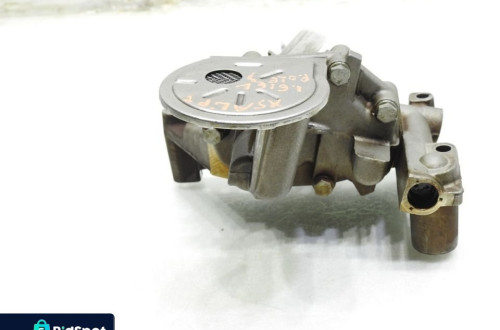 POMPA OLEJU OLEJOWA CITROEN XSARA 1.6 16V