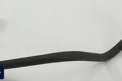 PRZEWÓD OLEJU SAAB 9-3 93 2.0 T