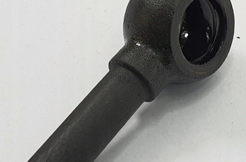 PRZEWÓD OLEJU SAAB 9-3 93 2.0 T