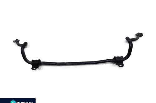 DRĄŻEK STABILIZATOR PRZÓD VOLVO V70 III