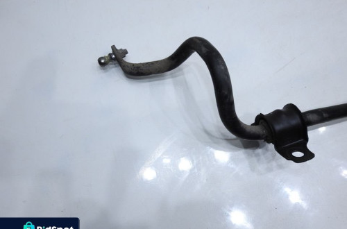 DRĄŻEK STABILIZATOR PRZÓD VOLVO V70 III