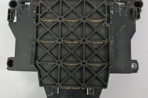 UCHWYT MOCOWANIE KOMPUTERA VOLVO XC70 30729835