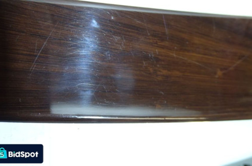 DEKORY KONSOLI OPEL INSIGNIA 2.0CDTI 13221845 13222177 13242092